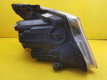 Load image into Gallery viewer, Frontscheinwerfer Mercedes-Benz Vito W447 A4479064600 LED Rechts oder Links