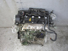 Laden Sie das Bild in den Galerie-Viewer, Motor Mazda 3 Bp PE27 2.0 49TKm 2020 Benzin Engine Unkomplett MOT1957634559nc