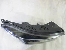 Laden Sie das Bild in den Galerie-Viewer, Frontscheinwerfer Hyundai Tucson -21C20 Full LED Rechts Scheinwerfer Headlight SCH7043146268vk