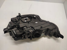 Laden Sie das Bild in den Galerie-Viewer, Frontscheinwerfer Audi A3 8Y0941012 LED Rechts Scheinwerfer Headlight SCH6773820299an