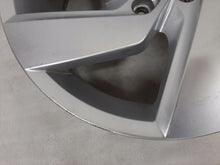 Load image into Gallery viewer, 1x Alufelge 17 Zoll 7.5" 5x112 51ET 5H0601025E VW Golf Viii Rim Wheel FEL4704229950wz