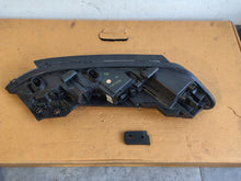 Laden Sie das Bild in den Galerie-Viewer, Frontscheinwerfer Hyundai Kona 92207-J9000 Links Scheinwerfer Headlight SCH8382869652ca