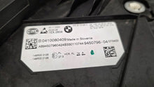 Laden Sie das Bild in den Galerie-Viewer, Frontscheinwerfer BMW G21 G20 9450796 2020 94507969450796 9450796-04 LED Rechts SCH2316254079xr