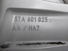 Load image into Gallery viewer, 1x Alufelge 17 Zoll 57A601025FV Skoda Kodiaq Rim Wheel FEL5978747407we