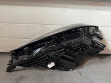 Load image into Gallery viewer, Frontscheinwerfer Cupra 578941059C LED Links Scheinwerfer Headlight SCH8194615479sb
