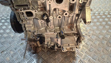 Load image into Gallery viewer, Motor Renault E-Tech H5FA600 1.2 TCE 9TKm 2022 Benzin Engine Unkomplett MOT3329799333ln