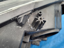 Laden Sie das Bild in den Galerie-Viewer, Frontscheinwerfer Opel Astra J 13371595-LH 1EG010011-61 Links Headlight SCH3509644107gl