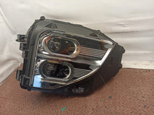 Load image into Gallery viewer, Frontscheinwerfer Mitsubishi Eclipse Cross I Full LED Rechts Headlight SCH8795174757ge