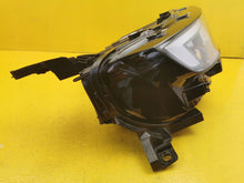 Laden Sie das Bild in den Galerie-Viewer, Frontscheinwerfer Opel Mokka 9834007980 Rechts Scheinwerfer Headlight SCH2815843855en