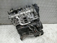 Load image into Gallery viewer, Motor Audi B9 DLVA 2.0 TFSI 190PS 140kW 2018 Benzin Engine Unkomplett
