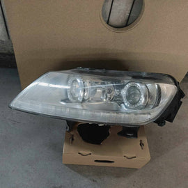 Frontscheinwerfer VW Phaeton 3D1941031E Xenon Links Scheinwerfer Headlight SCH2312965809wz