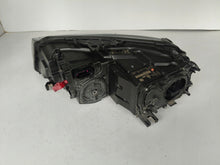 Load image into Gallery viewer, Frontscheinwerfer Audi A8 4H0941036 Full LED Rechts Scheinwerfer Headlight SCH6426766743ng