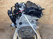 Laden Sie das Bild in den Galerie-Viewer, Motor BMW 5 G30 B47D20B 2.0 190PS 140kW 2023 Diesel Engine Komplett MOT8337433341yh