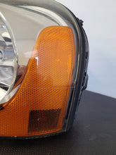 Laden Sie das Bild in den Galerie-Viewer, Frontscheinwerfer Volvo Xc90 I 30678186 Links Scheinwerfer Headlight