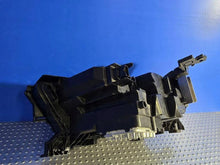 Load image into Gallery viewer, Frontscheinwerfer Opel Mokka 9834016680 Rechts Scheinwerfer Headlight