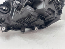 Laden Sie das Bild in den Galerie-Viewer, Frontscheinwerfer BMW 2 F45 F46 A85A017B6-01 Full LED Rechts Headlight SCH3974692902sb