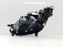 Laden Sie das Bild in den Galerie-Viewer, Frontscheinwerfer Seat Ibiza 6F1941006E Full LED Rechts Scheinwerfer Headlight