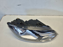 Laden Sie das Bild in den Galerie-Viewer, Frontscheinwerfer VW Polo 6r 6R1941032D Xenon Rechts Scheinwerfer Headlight