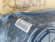 Laden Sie das Bild in den Galerie-Viewer, Frontscheinwerfer Opel Corsa D 13186386 Rechts Scheinwerfer Headlight SCH2705102824kg
