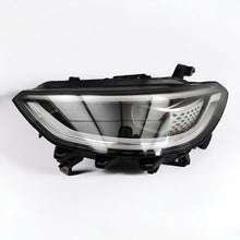 Laden Sie das Bild in den Galerie-Viewer, Frontscheinwerfer VW Id.3 10B941035C LED Links Scheinwerfer Headlight