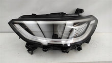 Laden Sie das Bild in den Galerie-Viewer, Frontscheinwerfer VW Id.3 10B941035C LED Links Scheinwerfer Headlight