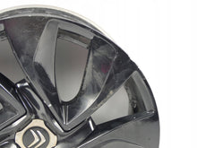Laden Sie das Bild in den Galerie-Viewer, 1x Alufelge 18 Zoll 8.0" 4x108 27ET 9687902677 Citroën Ds5 Rim Wheel FEL2776800438qw