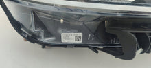 Load image into Gallery viewer, Frontscheinwerfer BMW G30 8499122-03 LED Rechts Scheinwerfer Headlight SCH1317732069id
