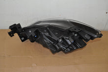 Laden Sie das Bild in den Galerie-Viewer, Frontscheinwerfer Mazda 6 Gj LED Rechts Scheinwerfer Headlight SCH8158554569wx