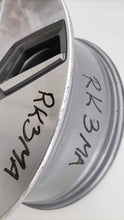Load image into Gallery viewer, 1x Alufelge 16 Zoll 6.5" 5x108 52 5ET 31255890 Volvo C30 S40 V50 Rim Wheel FEL9823359410sj