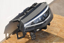 Load image into Gallery viewer, Frontscheinwerfer VW Id.4 11B941005A Links Scheinwerfer Headlight SCH8893647586if