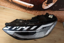 Load image into Gallery viewer, Frontscheinwerfer Audi A4 B9 8W0941035E LED Links Scheinwerfer Headlight SCH1034684821tx