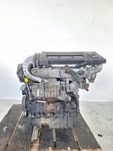 Load image into Gallery viewer, Motor Mini R53 W11B16D 166TKm 2001 Benzin Engine Komplett MOT4481905983ur