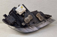 Laden Sie das Bild in den Galerie-Viewer, Frontscheinwerfer BMW X5 E70 7240793 7263052 7255724 Xenon Links Headlight SCH6949498388ra