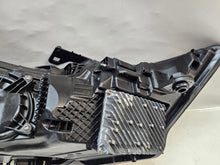 Laden Sie das Bild in den Galerie-Viewer, Frontscheinwerfer Audi A6 C8 4K0941035 LED Links Scheinwerfer Headlight SCH4523666344rl