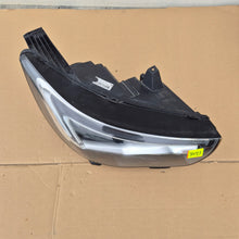 Laden Sie das Bild in den Galerie-Viewer, Frontscheinwerfer Opel Grandland X YP00015980 YP00016180 Full LED Rechts SCH4151064052cr