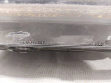 Laden Sie das Bild in den Galerie-Viewer, Frontscheinwerfer Ford JL3413005BH Rechts Scheinwerfer Headlight SCH4835953639im