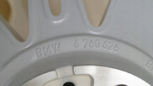 Load image into Gallery viewer, 1x Alufelge 18 Zoll 9.0" 5x120 18ET 6760626 BMW 5 E60 6 E63 Rim Wheel FEL8415566058fd