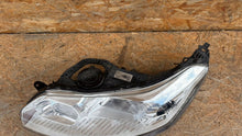 Laden Sie das Bild in den Galerie-Viewer, Frontscheinwerfer Citroën C5 III 9674398380 LED Links Scheinwerfer Headlight SCH6973292130br