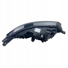 Laden Sie das Bild in den Galerie-Viewer, Frontscheinwerfer Renault Megane E-Tech 260606256R LED Links Headlight SCH9032022874nd