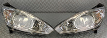 Load image into Gallery viewer, Frontscheinwerfer Ford C-Max Ein Satz Scheinwerfer Headlight SCH6407763959id