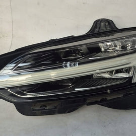 Frontscheinwerfer Volvo V60 II S60 III 32404685 Links Scheinwerfer Headlight SCH7917140956bx