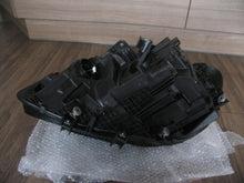 Laden Sie das Bild in den Galerie-Viewer, Frontscheinwerfer BMW 2 F45 F46 8738642-03 Full LED Rechts Headlight SCH4498228109yl