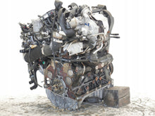 Laden Sie das Bild in den Galerie-Viewer, Motor Audi A6 C7 CNHA 2.0 TDI 190PS 140kW 143TKm Diesel Engine Komplett