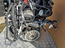 Laden Sie das Bild in den Galerie-Viewer, Motor Ford Focus B7DA 1.0 125PS 92kW 98TKm 2018 Benzin Engine Komplett MOT5191607192sy