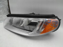 Load image into Gallery viewer, Frontscheinwerfer Volvo V70 S80 31383542 FALSE Scheinwerfer Headlight SCH2223862846cw