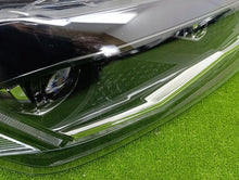 Load image into Gallery viewer, Frontscheinwerfer VW Polo 2G1941036H LED Rechts Scheinwerfer Headlight SCH5155368650du