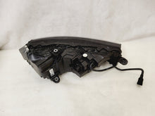 Laden Sie das Bild in den Galerie-Viewer, Frontscheinwerfer Skoda Scala I 655941016A 655941015A LED Links Headlight SCH1130634673jo