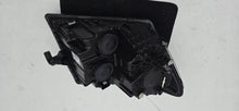 Laden Sie das Bild in den Galerie-Viewer, Frontscheinwerfer VW Crafter 7C1941005 Links Scheinwerfer Headlight SCH2924774310vq