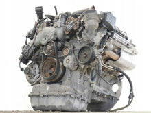 Load image into Gallery viewer, Motor Mercedes-Benz Sprinter 906 642990 3.0 CDI 204PS 150kW 197TKm Komplett