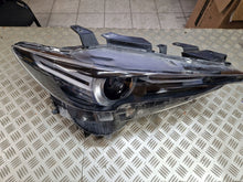 Laden Sie das Bild in den Galerie-Viewer, Frontscheinwerfer Mazda Cx-5 KB8N51030K 3917424305 Full LED Rechts Headlight
